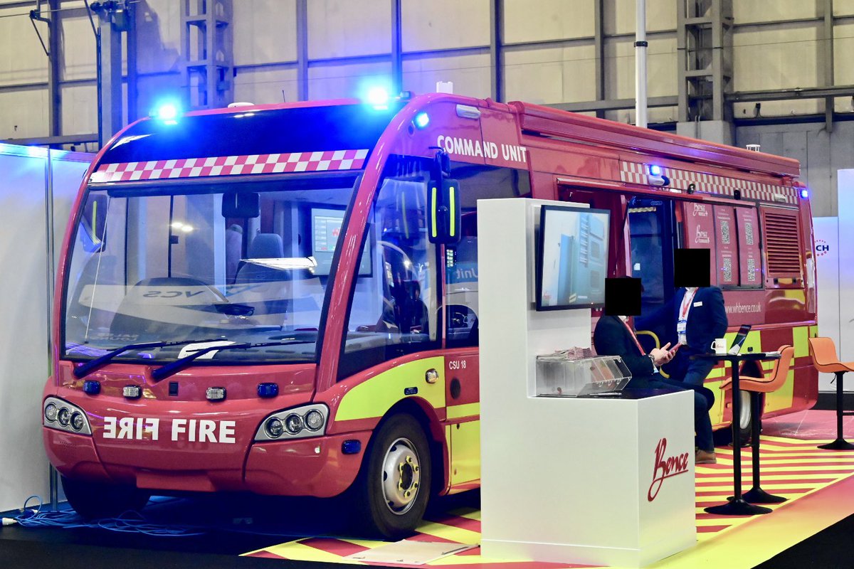 KMpaupau's tweet image. Optare @Optaregroup Solo Command Units modified by WH Bence @WHBence at ESS2023. #Optare #OptareSolo #WHBence #CSU #ESS2023