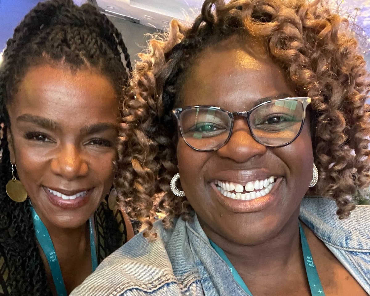 Salesforce Careers tweet media