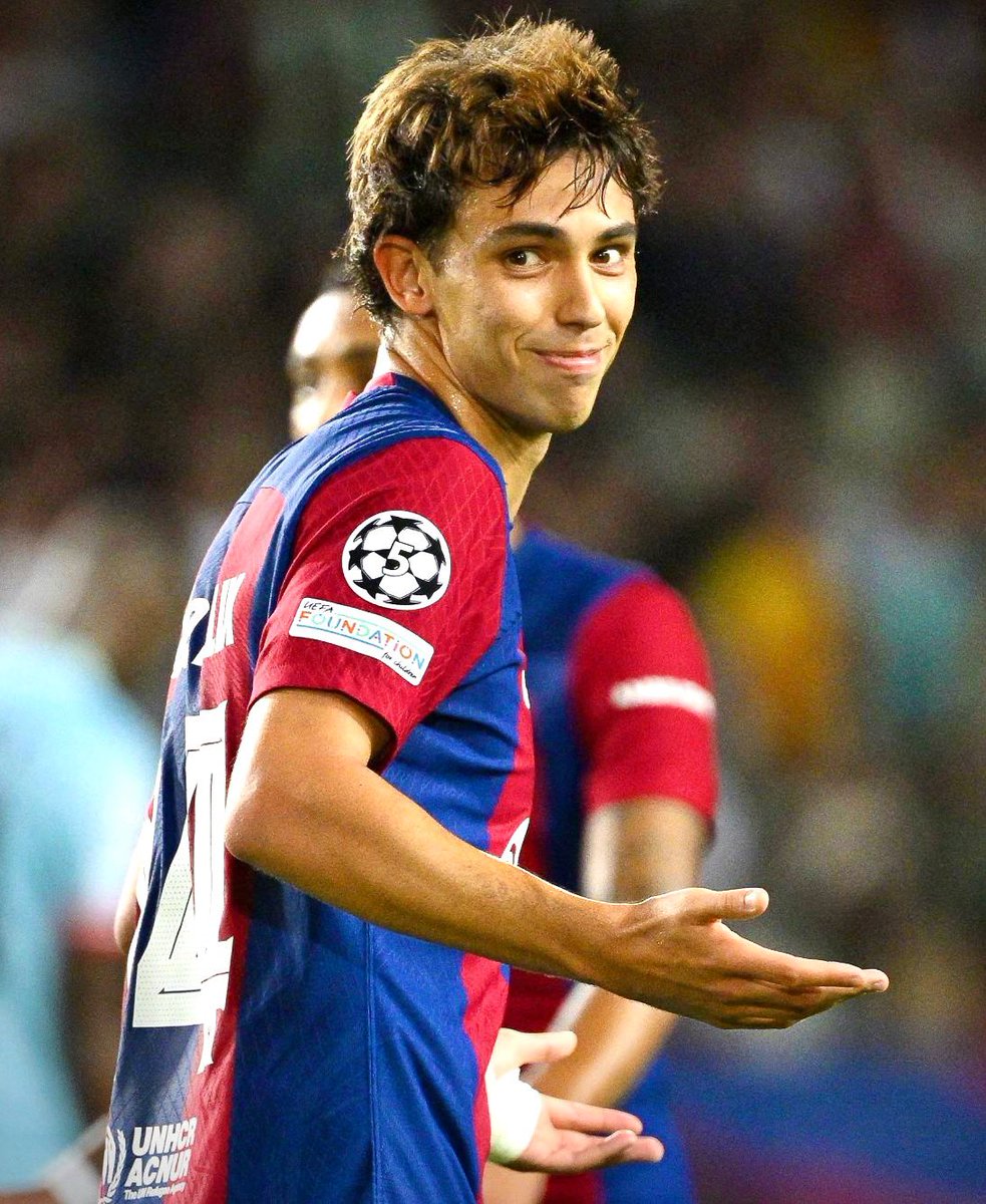 🤷‍♂️ SIMEONE 🤷‍♂️