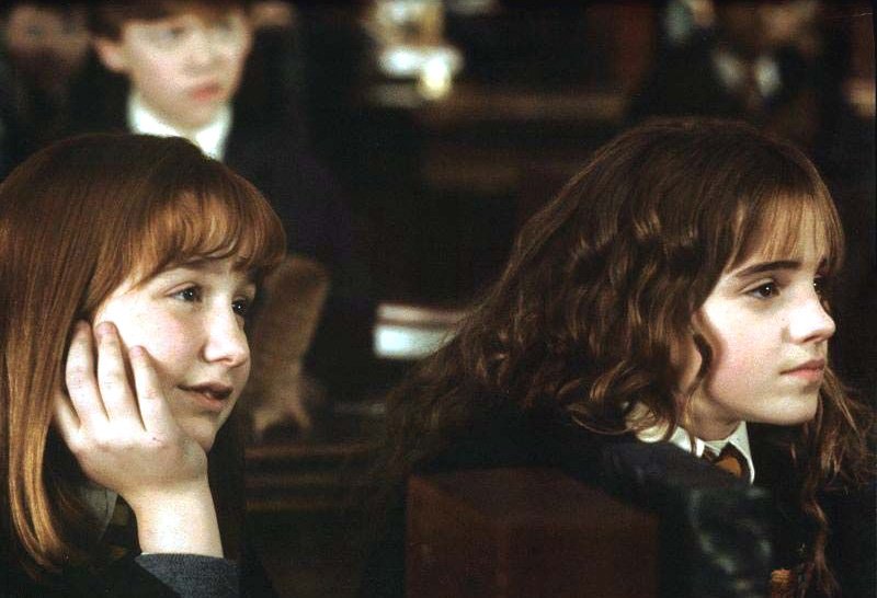 Happy belated birthday/born day to Ms. Hermione Granger ❤️🫶🦁🥳🎉🎂✨️🎁😘😊😆 #HappyBirthdayHermioneGranger