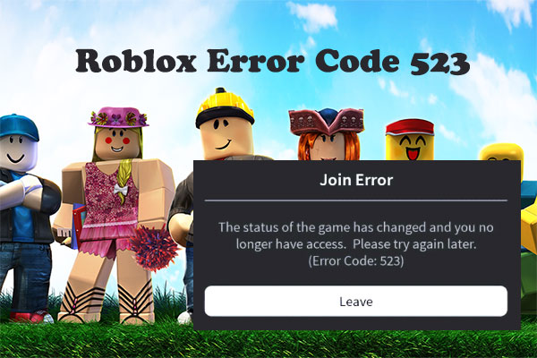 RobloxNoobifier's tweet photo. Roblox is making games limited 

You will need to buy access to the game before its stock runs out or you can't play it

The 20 robux per stock fees still apply https://t.co/QhlzQJ7WY1