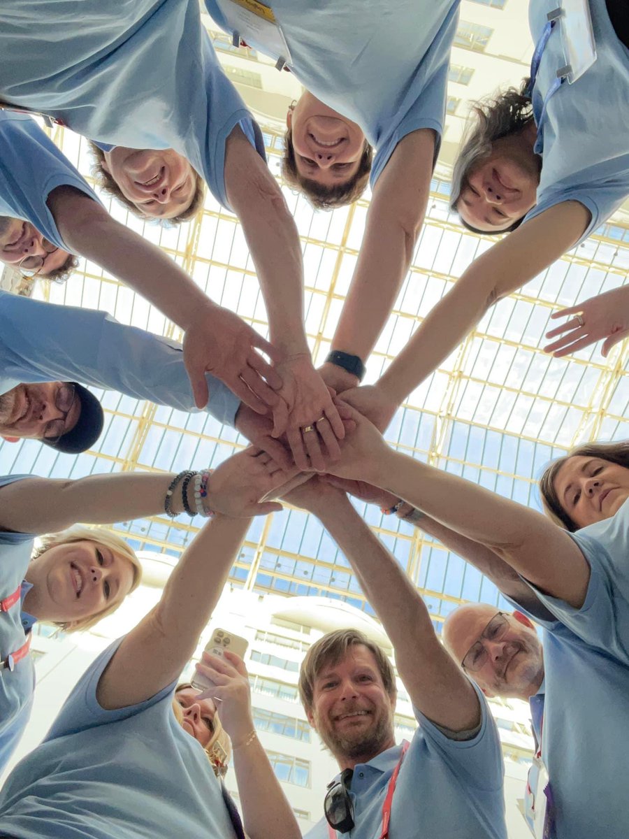 David Benson tweet media