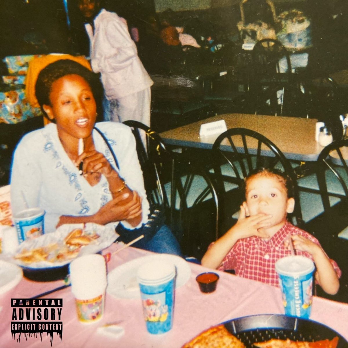 HoustonOutlet's tweet image. Artist Exxo KB Drops Heartfelt Tribute Album newhoustonmusic.com/2023/09/19/exx…