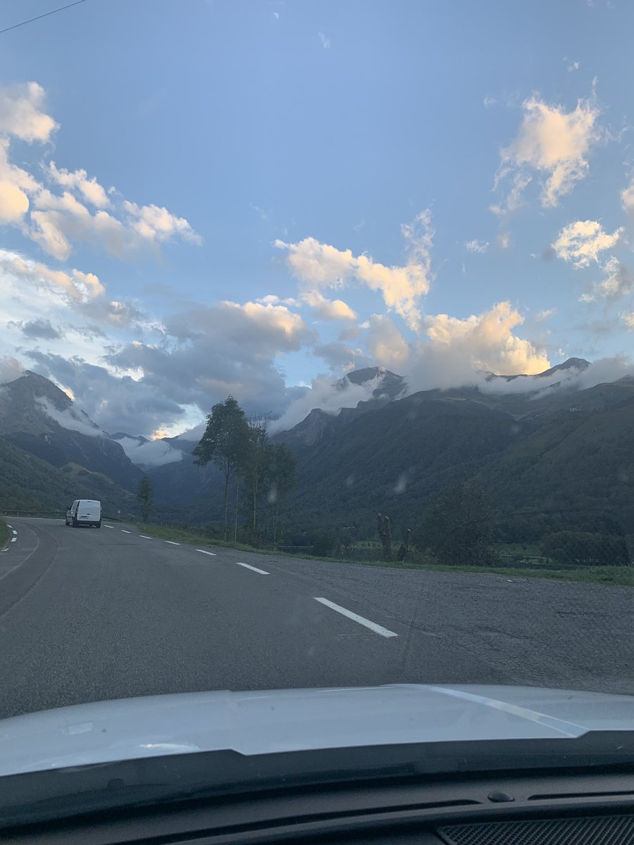 twcallow's tweet image. Where’s tezza?