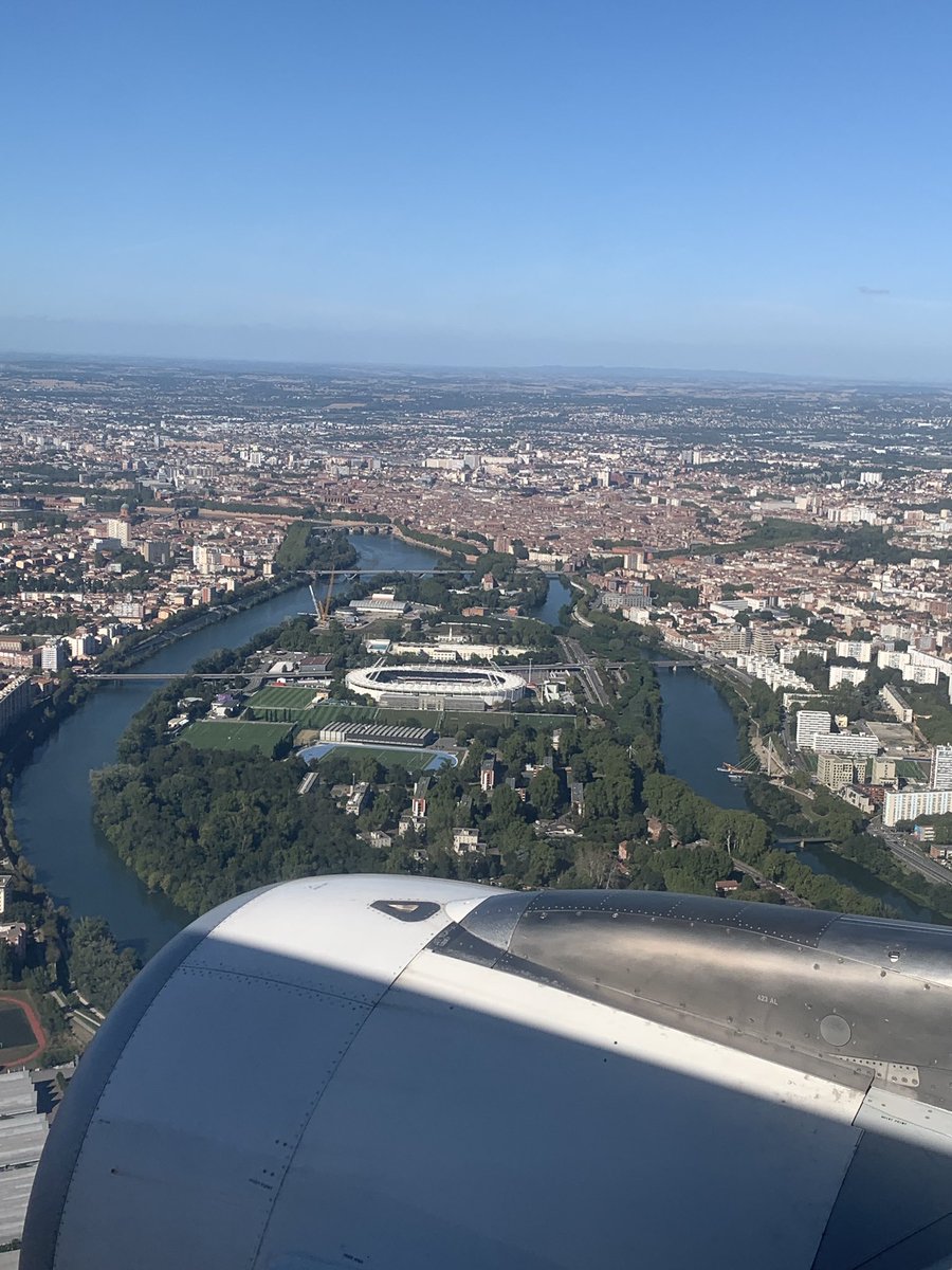 twcallow's tweet image. Where’s tezza?