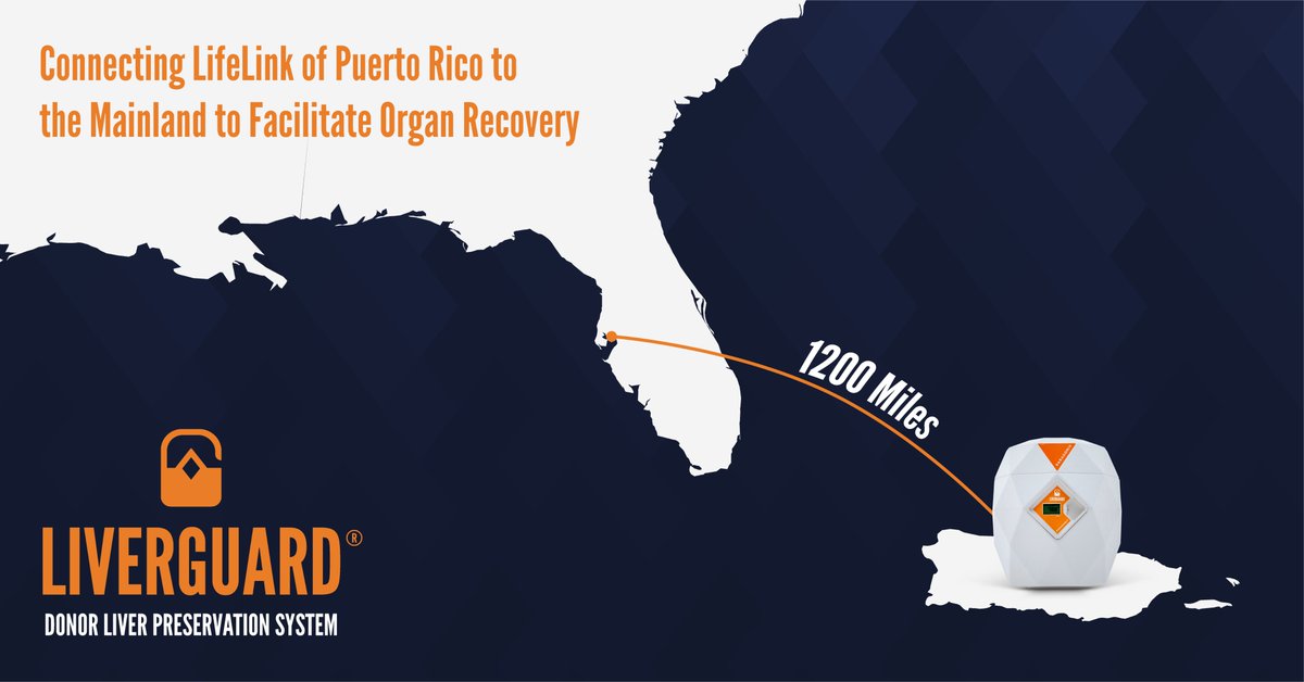 Paragonix Technologies ParagonixSherpa Twitter Profile Sotwe