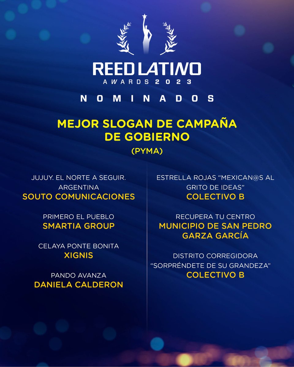 Reed Latino tweet media