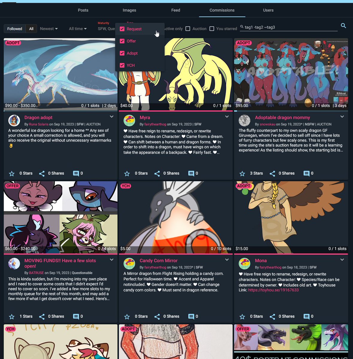 🍆Snowskau🍆AFAW tweet media