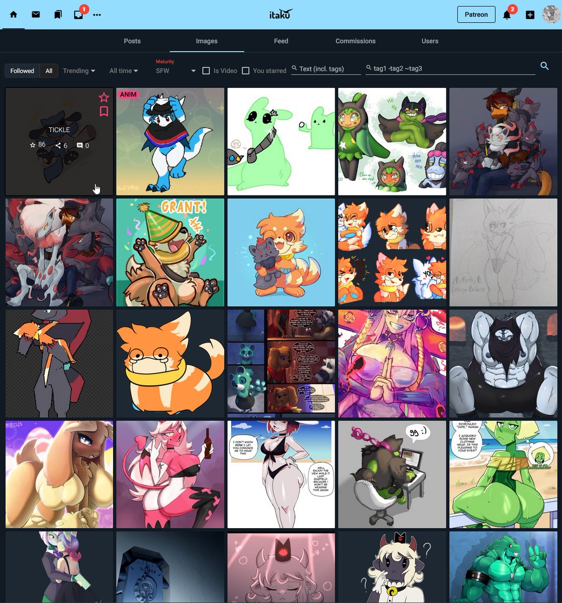 🍆Snowskau🍆AFAW tweet media