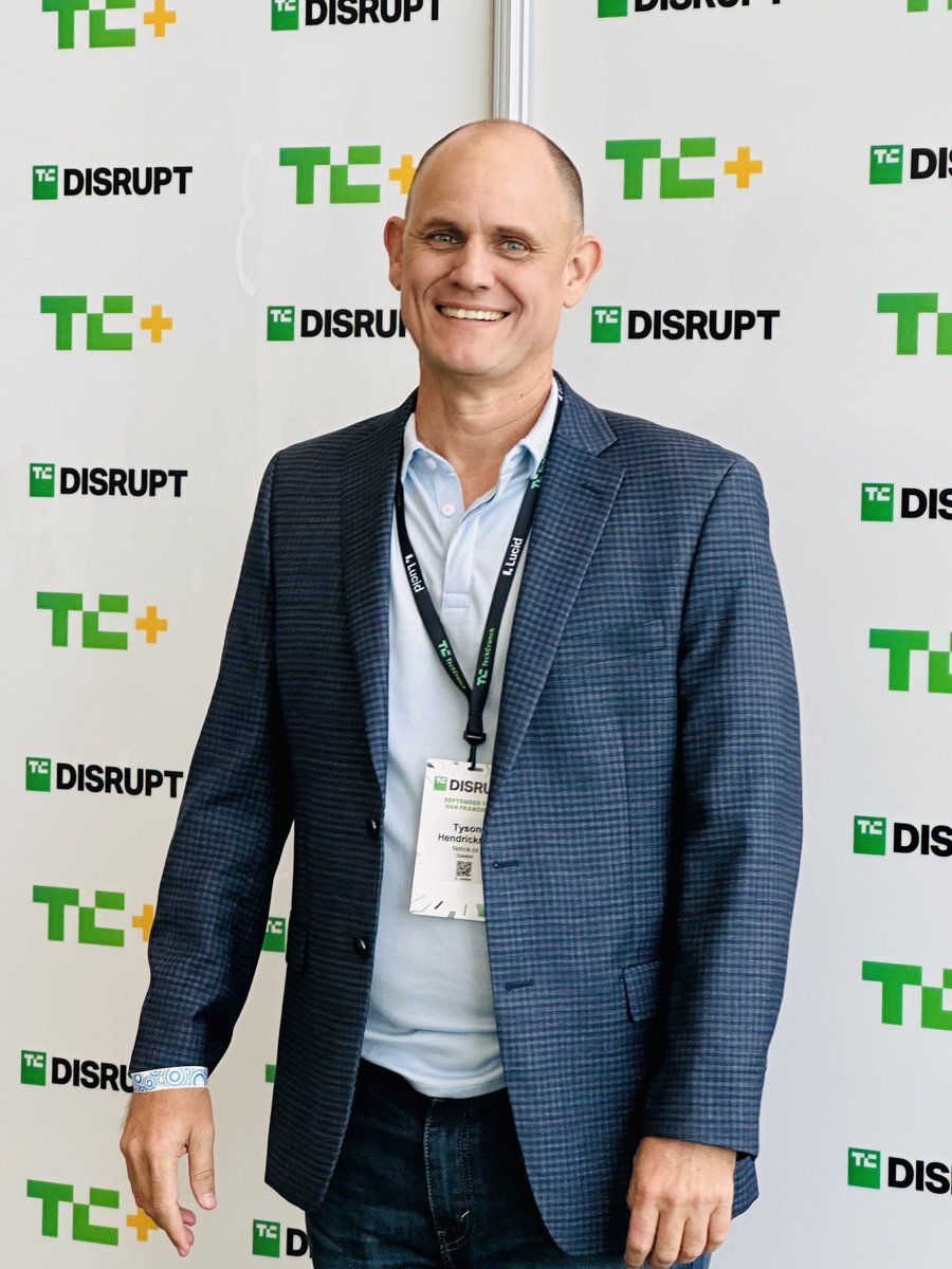 Notice.co tweet media