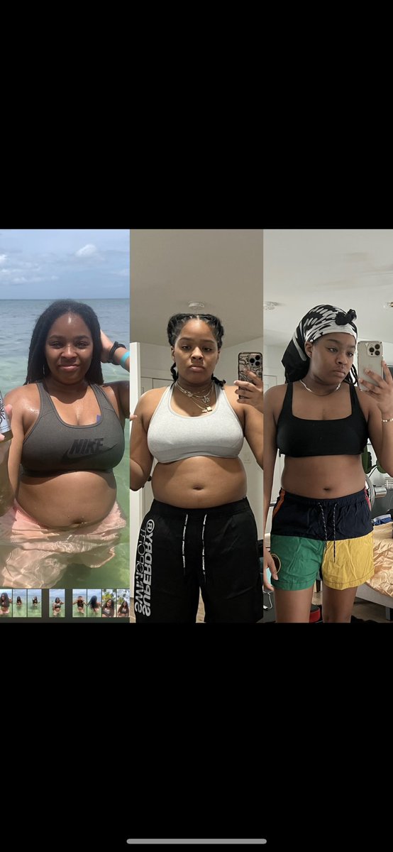 1st pic 2021
2nd pic april 2023
3rd pic sept 2023