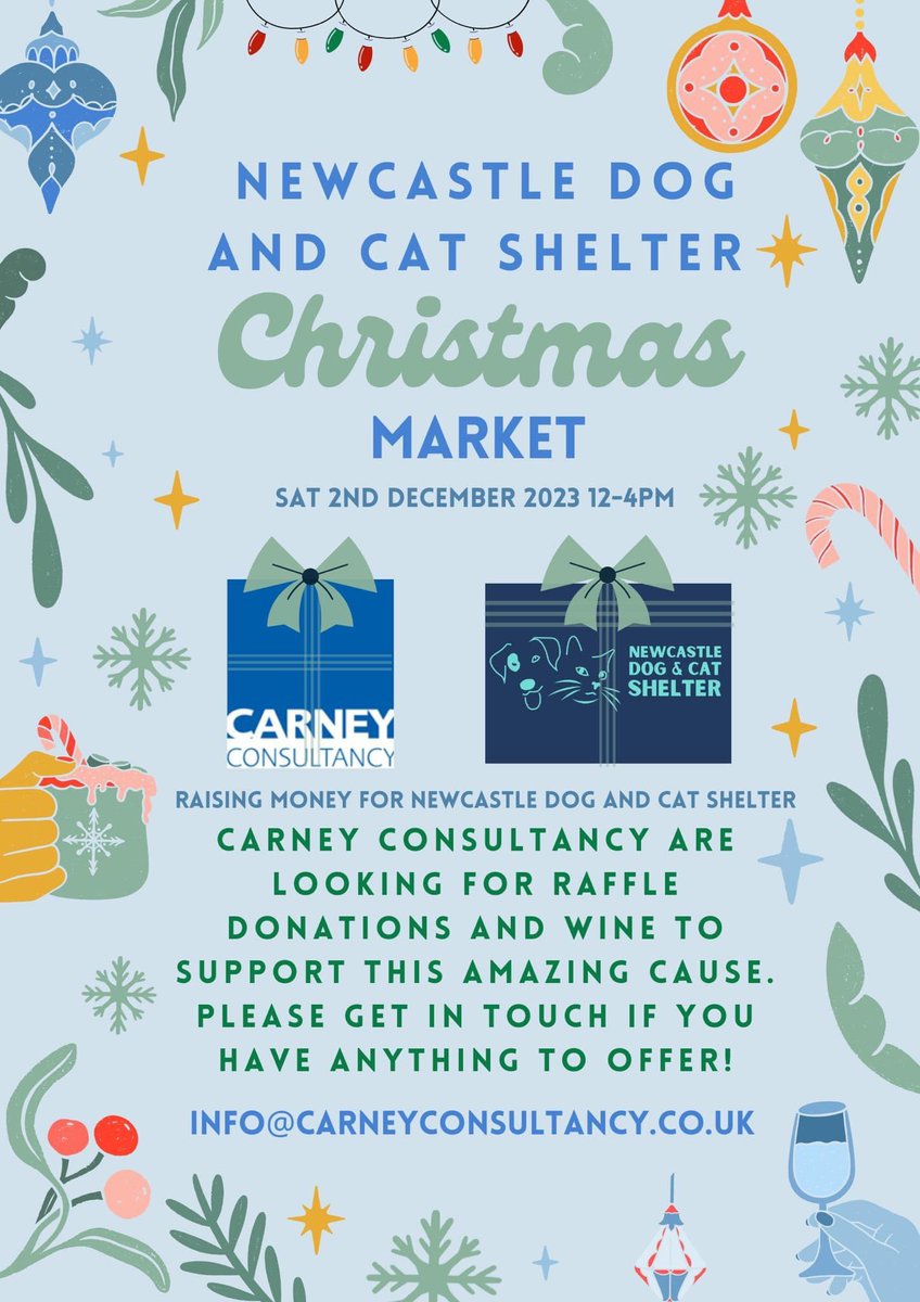 Louise Dack (@dack_louise) on Twitter photo 