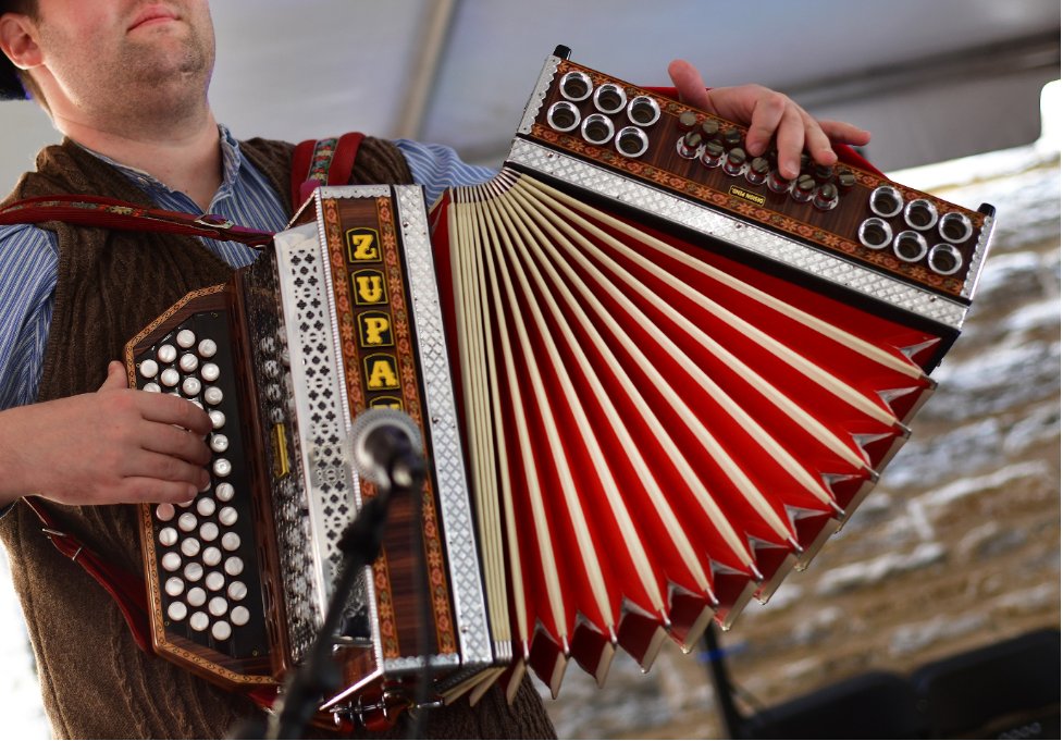 Waldmann tweet media