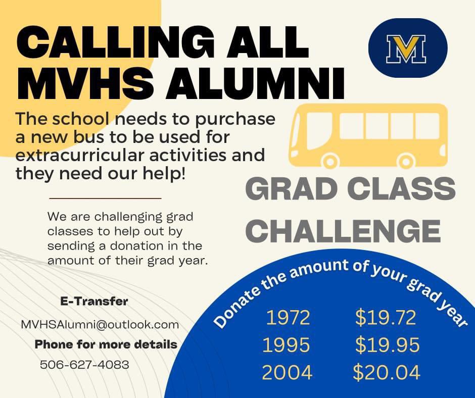 MVHS (@mvpulamoo) on Twitter photo 