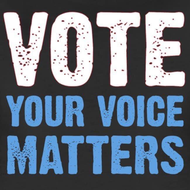 Racial Equity Community Network (RECN) of Fishers tweet media