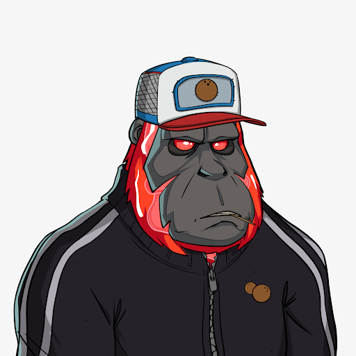 Another week, another raffle.

Welcome to the squad, Goonthur. <a href="/playtheheist/">The Heist</a>