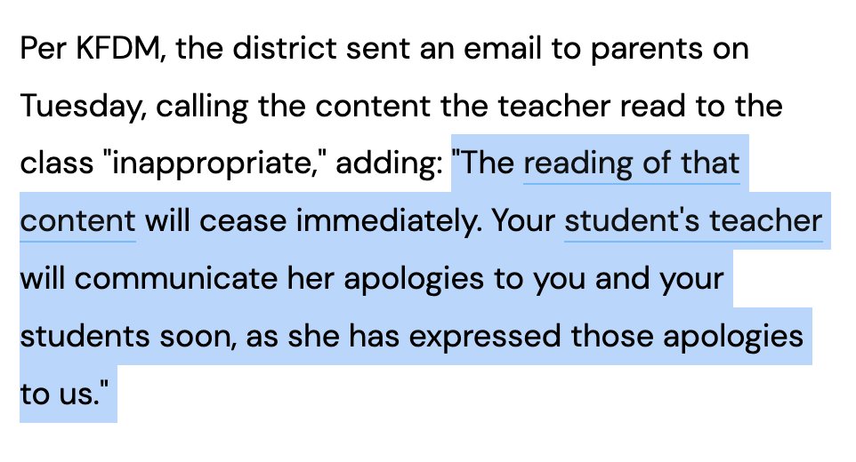 follow @bencollins on bluesky tweet media