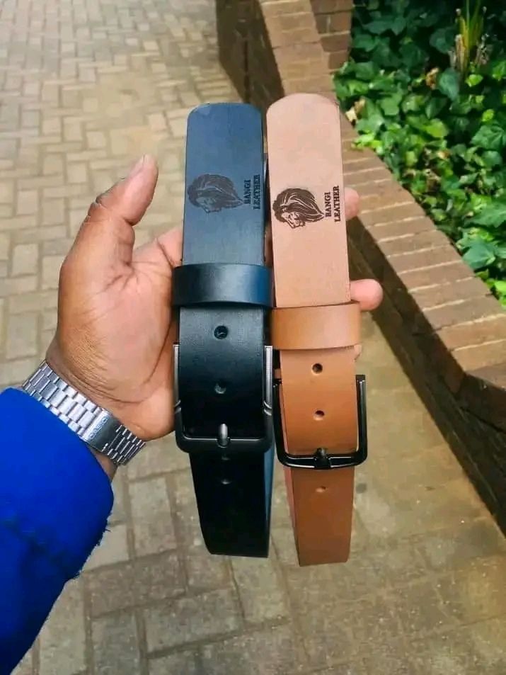 Mditshwer's tweet photo. "My name is chepape sepetsi I'm from South African in Limpopo🇿🇦. After obtaining my qualification in mechanical engineering ,I was unemployed for far too long until i started my own company of manufacturing Belts, school bags , hand watches etc."

Pretoria Centurion Burna Boy https://t.co/XSfwGvsLOf