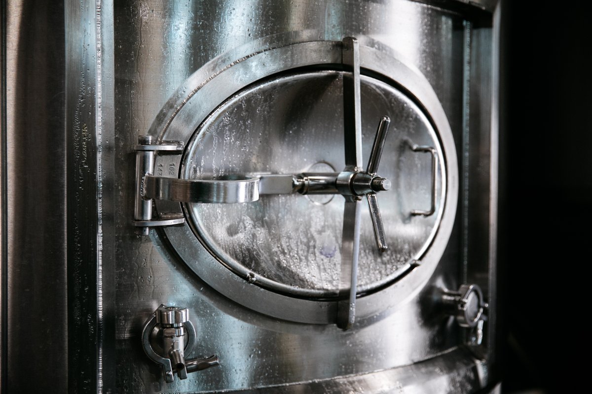 Lift Bridge Brewing tweet media