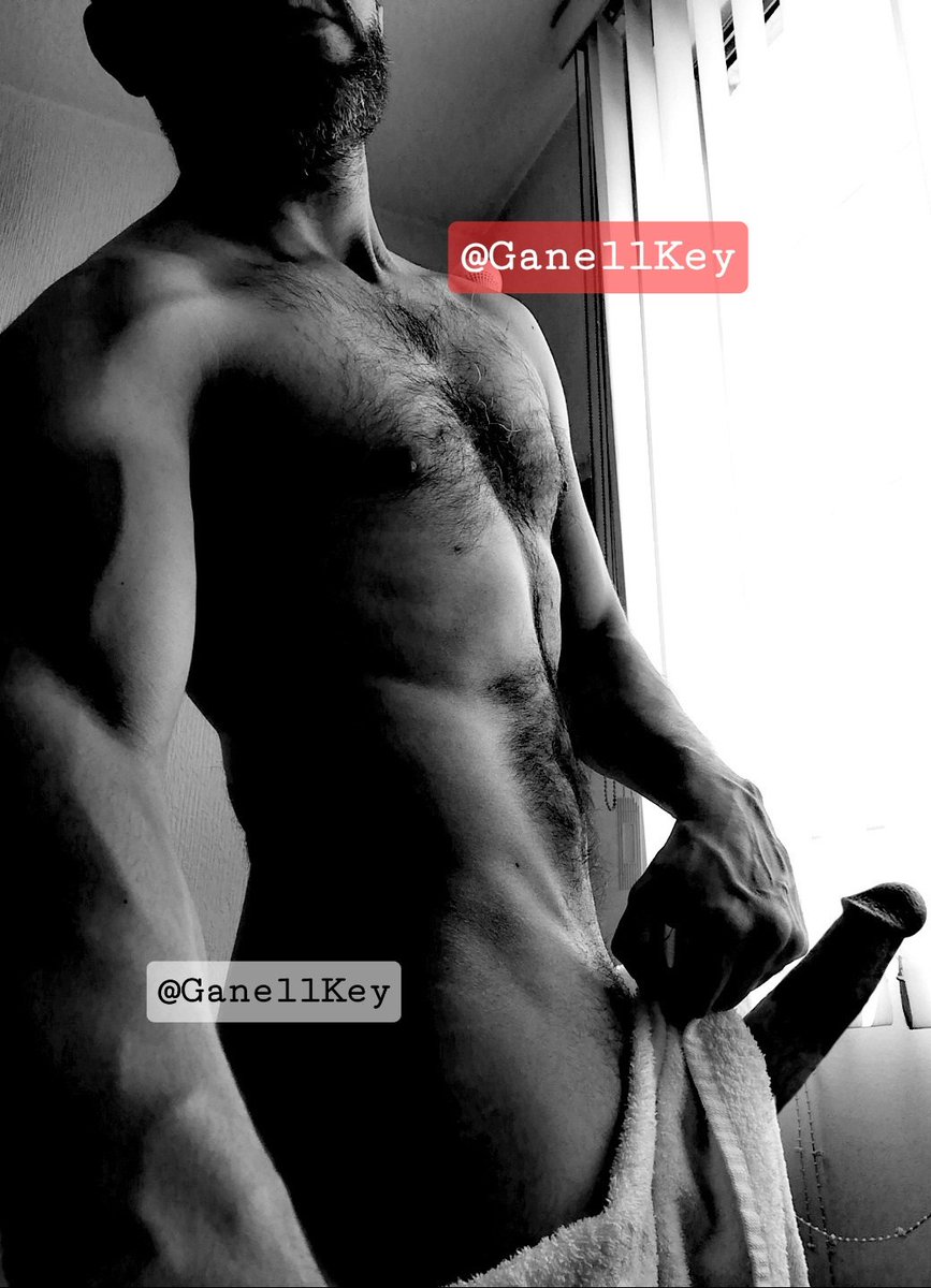 ƓąղҽӀӀҠҽվ tweet media