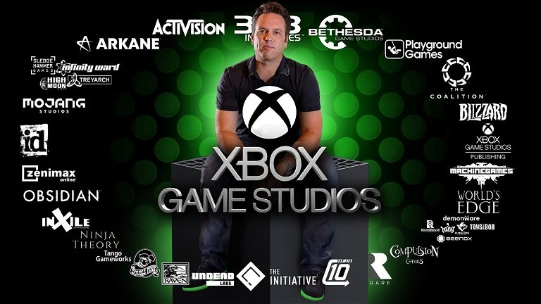 EG_wicho's tweet photo. OFICIAL: Phill Spencer dio su respuesta a todas las filtraciones que sufrió Microsoft que contenía muchos de los planes originales de Xbox hasta el 2030 confirmando que mucho ha cambiado y EL FUTURO REAL es diferente y emocionante.

Toda la información que tienes que saber acá:

Es una lástima que todo el trabajo de cientos de personas en una industria tan bella como lo es la de los videojuegos tenga un golpe tan fuerte al punto en el que más de 4 años de trabajo se vea filtrado por un proceso legal en donde han querido entorpecer el crecimiento de una de las empresas que más compromiso han demostrado a lo largo de los años con sus consumidores alrededor del mundo. 

Tristemente, muchos medios de comunicación masiva en Estados Unidos ya abordaron este tema y era imposible que no llegara a los medios de habla hispana. 

Una parte delicada de esto es que en un abrir y cerrar de ojos muchos de los planes de Microsoft antiguos se pusieron frente a los ojos de la competencia lo cual solo puede afectar para mal a Xbox si siguen sobre los mismos planes y esto puede decirnos que vendrá una re estructuración en la empresa para intentar jugar con esto a favor de un cambio positivo, pero todos sabemos que eso será una tarea titánica ahora que las personas de Sony y otras empresas tienen esto como punto de partida para hacer cambios en sus planes buscando ganarle la carrera a Microsoft. Para el que no tenga contexto completo de lo que ha estado pasando en las últimas horas, por la madrugada del 19 de septiembre del 2023, un enlace no encriptado del gobierno de los Estados Unidos de América se filtró al mundo de forma pública involuntaria por un error de la persona que tenía que enviar los archivos solicitados por la jueza Jacqueline Scott Corley para que el tribunal pudiera continuar con el proceso de apelación de la comisión federal de comercio sobre la decisión que aprobaba la compra de Activision Blizzard por Microsoft Xbox, dicho enlace contenía acceso a un PDF que estaba repleto de correos de Phill Spenser desde el año 2020 con información clasificada, nuevos modelos de consolas, controles, artículos de personalización, detalles sobre la siguiente generación de consolas de Xbox, algunos juegos cancelados y algunos juegos que aún no habían sido anunciados, un road map detallado de cosas que habrían de pasar en planes originales de Xbox hasta el año 2030 y detalles sobre la visión interna de Phill Spencer sobre los sucesos que hemos vivido en lanzamientos de juegos desastrosos como el de Halo Infinite.

ES IMPORTANTE mencionar que de forma interna se ha estado hablando sobre que toda esta información viene desde la perspectiva de todo lo que pasó tiempo antes con la adquisición de Bethesda, por lo que la mayoría de los proyectos que se mencionaron en la información dada al gobierno era principalmente enfocada a ese lado de los juegos de Xbox sin poner en riesgo a los estudios internos que pertenecían a la marca desde hacía tiempo como The Coalition o 343 Industries y esto hará sentido más adelante cuando les mencione la información que le dará cuerpo al video que ya me encuentro haciendo. Durante toda la madrugada y todo el día, este tema generó demasiadas conversaciones alrededor del internet luego de que algunos medios como The Verge de Tom Warren y cuentas como la de Wario comenzaran a compartir todos los detalles que pudieron sobre lo que alcanzaron a leer en el archivo PDF que contenía más de 130 hojas de información sobre el futuro y el pasado corporativo de Xbox en palabras de ejecutivos y con presentaciones gráficas de productos que aún no existen más allá de los conceptos. 

Por razones obvias no pondré toda esa información en mi contenido porque además de que se me hace una patada en los huevos para todas las personas que trabajan en Microsoft también creo que es información demasiado prematura para un proceso legal que necesita ver los planes actuales para los próximos 7 años de contenido de la marca, por lo que, una vez que este proceso termine, los planes pueden cambiar si no es que ya cambiaron y es por eso que toda esta información no debería ser del dominio público para no elevar expectativas que no deberían existir originalmente por parte de la audiencia. 

La Jueza en cuestión declaró que esta filtración es responsabilidad de Microsoft ya que ellos habían solicitado información por un enlace seguro en la nube y todo apunta a que la persona encargada de enviar esta información cometió el error de no encriptar la información haciéndola pública desde el sitio web del tribunal. Lo cual quiere decir que hay una persona que será despedida y denunciada por esta fuga masiva de seguridad si esta información es tal cual como la presentó la jueza. Existen muchas teorías de conspiración alrededor de esto ya que hay muchas ambigüedades desconocidas en cuanto al proceso que se llevó a cabo para poder llegar a publicar toda esta información en un proceso legal tan grande y todavía no sabemos el impacto que esto tendrá en la empresa a largo plazo.

Hablaré más al respecto de todo este tema en mi próximo video, estén pendientes del canal. La respuesta oficial de Phill se encuentra en la primer imagen. Eres una leyenda si leíste toda la información. Traté de resumir todo para que a nadie le queden dudas. Gracias a todos los que apoyen difundiendo esto. 

-Wicho
