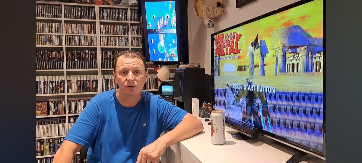 David birdsall tweet media