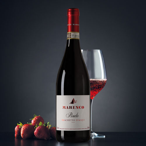 LaDolceVitaWineTours tweet media