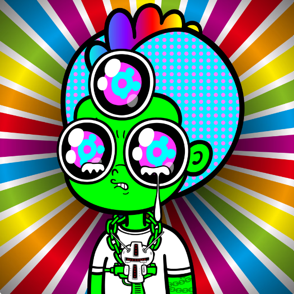 カサブランカ tweet media