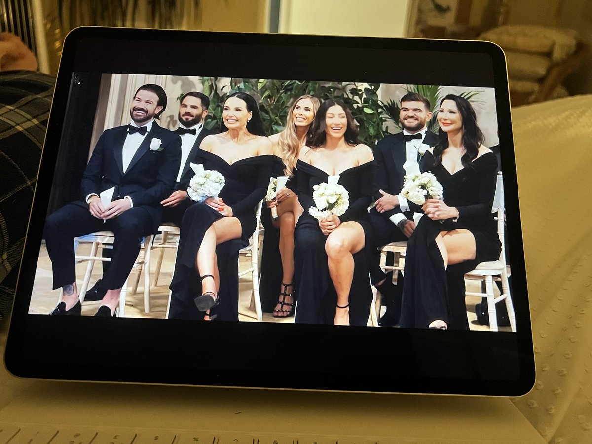 I think Nathaniel’s family might all be Twilight vampires? <a href="/MAFShysteria/">MAFS Hysteria</a>