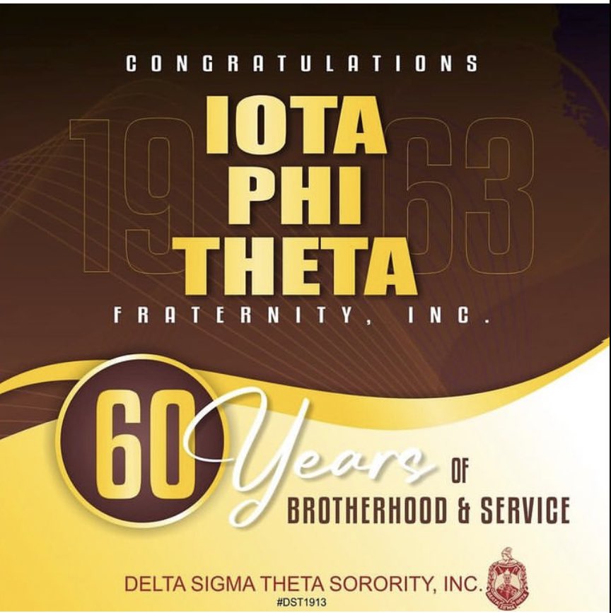 WarnerRobinsAlumnae tweet media