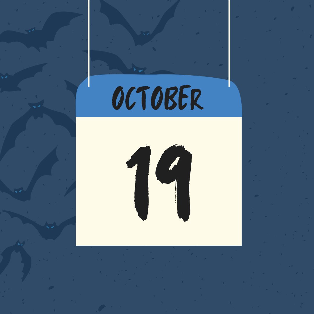 ImageSourceUSA's tweet photo. Terrifying Technology Tales Live CyberSecurity Event!
Visit the depths of the digital underworld, where hackers lurk &amp; data breaches haunt even the most secure organizations. Oct 19, 2pm ET -learn the mysteries of cybersecurity! #cybersecurity #IT
https://t.co/y1kx9P4Gcc https://t.co/fjc8ksK2AX