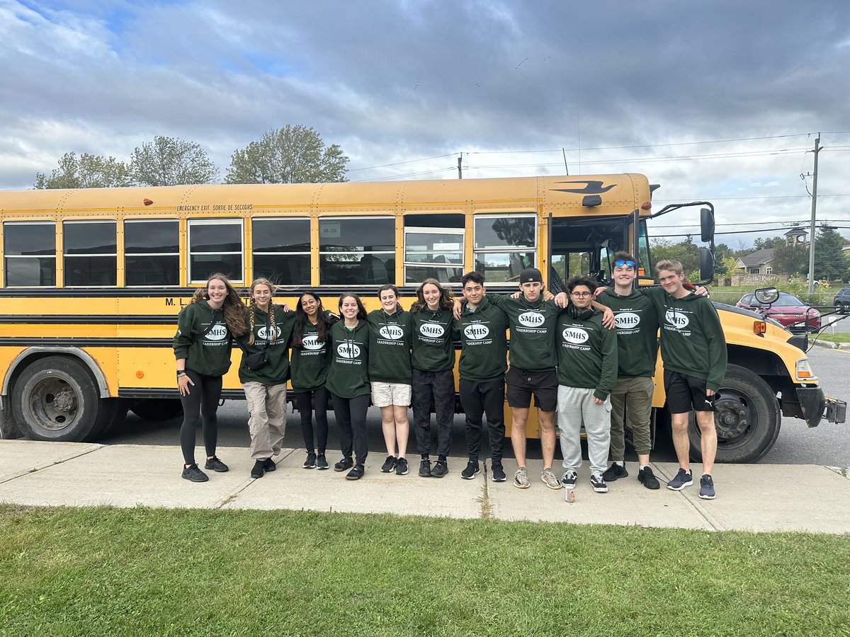 Holly MacInnis tweet media