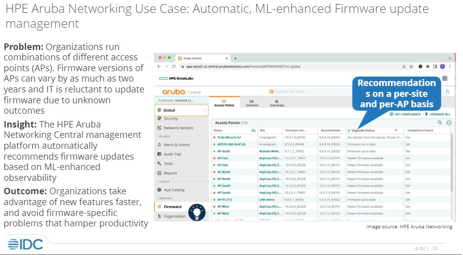 Brandon Butler tweet media