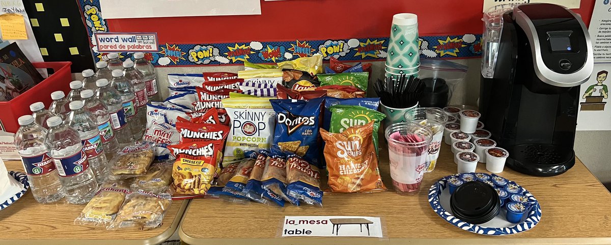 Dr. Hjamil A. Martínez-Vázquez tweet media