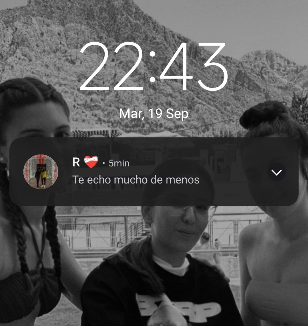 <a href="/Ramonlopez_17/">Ramoncin</a> ❤️‍🩹