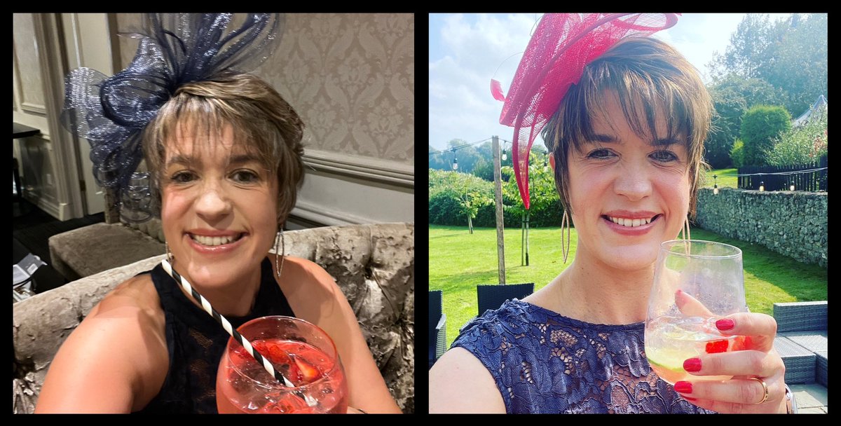 Emma Charlesworth 💙💛 tweet media