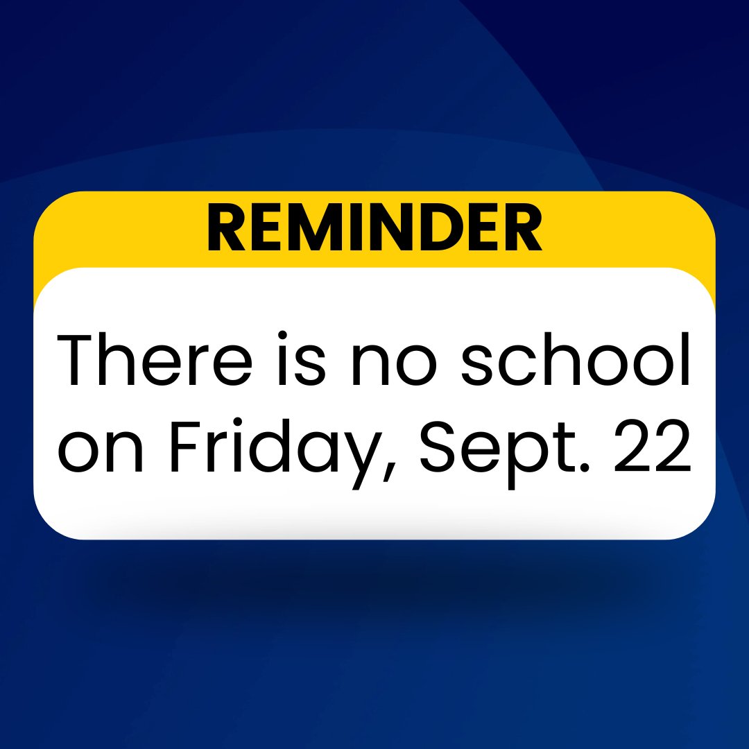 NKC Schools tweet media