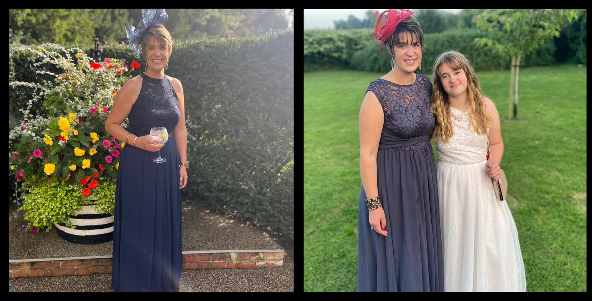 Emma Charlesworth 💙💛 tweet media