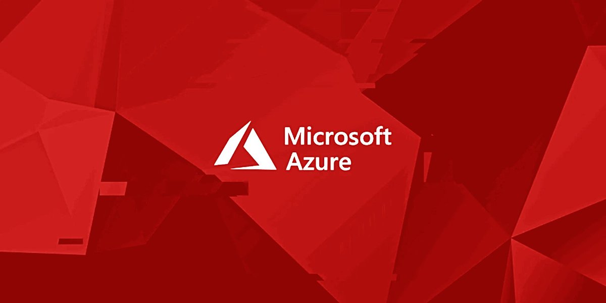 Secure Services Group tweet media