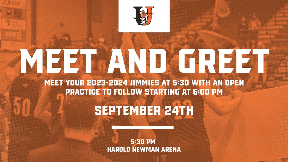 Come join us for a Meet & Greet along with an open practice on Sunday, Sept. 24th. It will be a great opportunity to see some new and familiar faces! Hope to see you there!
