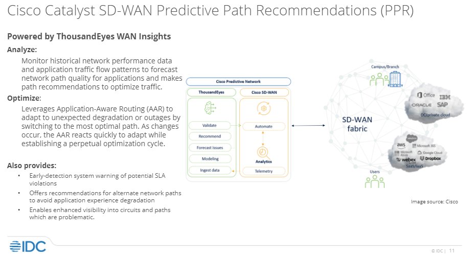 Brandon Butler tweet media