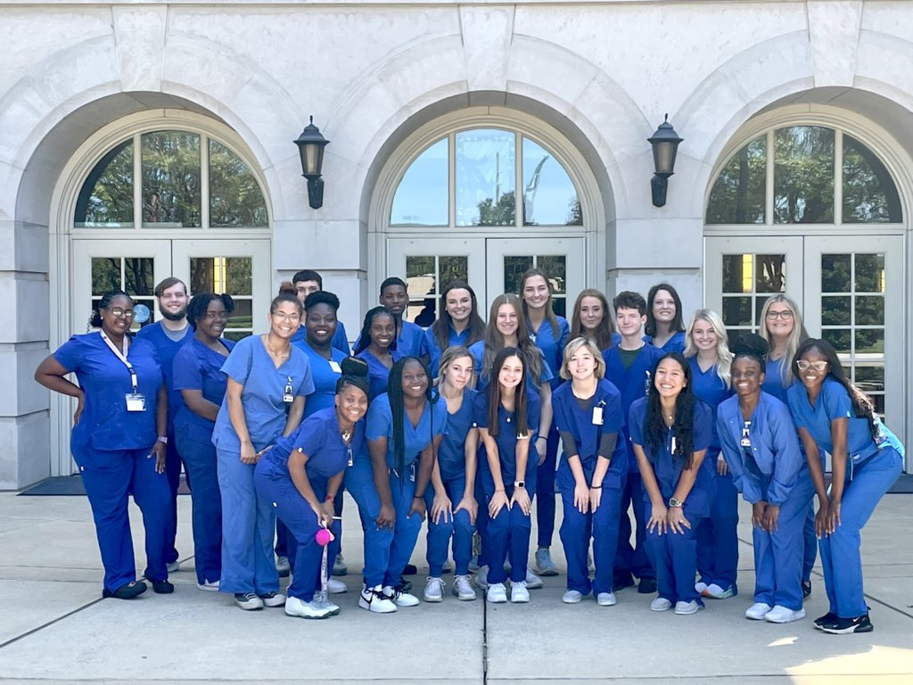 P4C Health Science tweet media