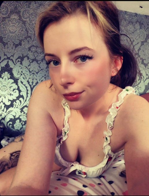 clarabella_leo