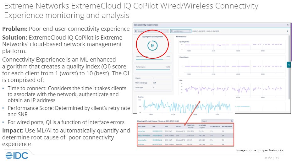 Brandon Butler tweet media