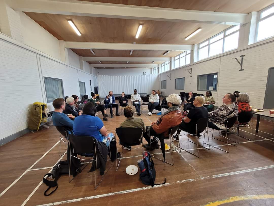 L8Matters tweet media