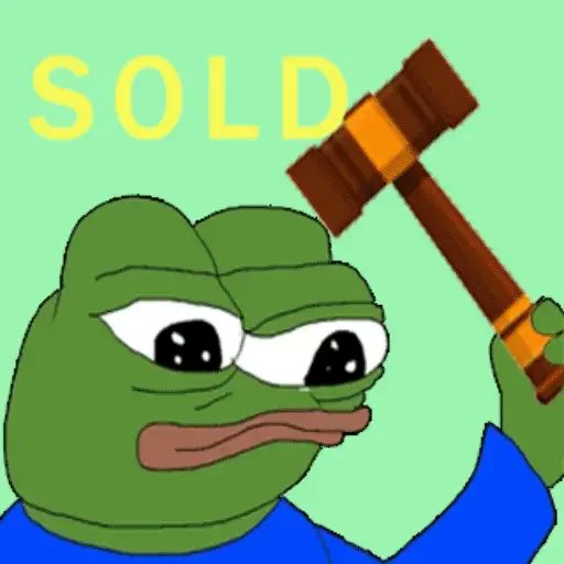 D.A.H Dank's 2nd Bday Bash Weekender's Sessions are now full and available to inspect!

view here in pinned messages
t.me/+FLLoyBuoWSgwN… 

Also better viewing here:
Session 1
dogestyle.art/session-1/

Session 2
dogestyle.art/session-2/
super alpha Lots throughout the 2 sessions