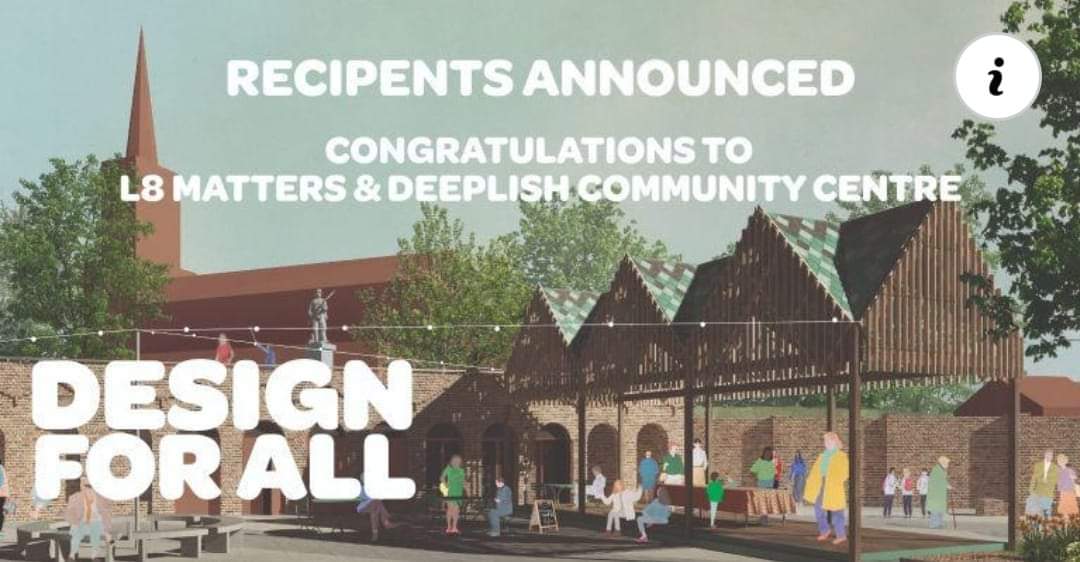 L8Matters tweet media