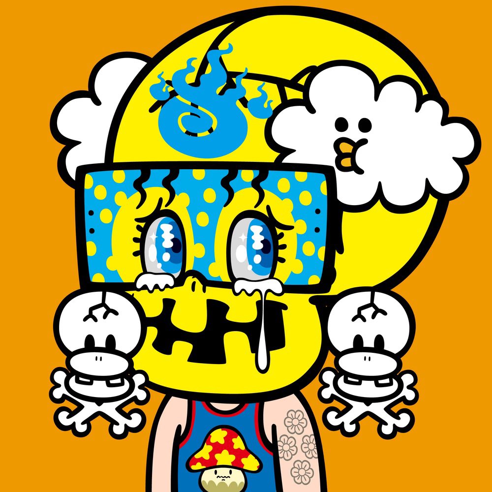 TF4リビール✅
可愛い子たくさんだ✨

#vers
#TF4
#TF4リビール