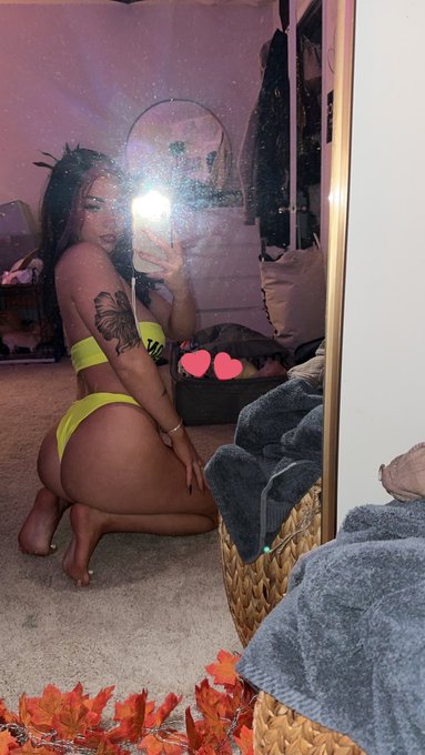 ‼️⚠️⚠️‼️ https://t.co/K9nJsmypoy