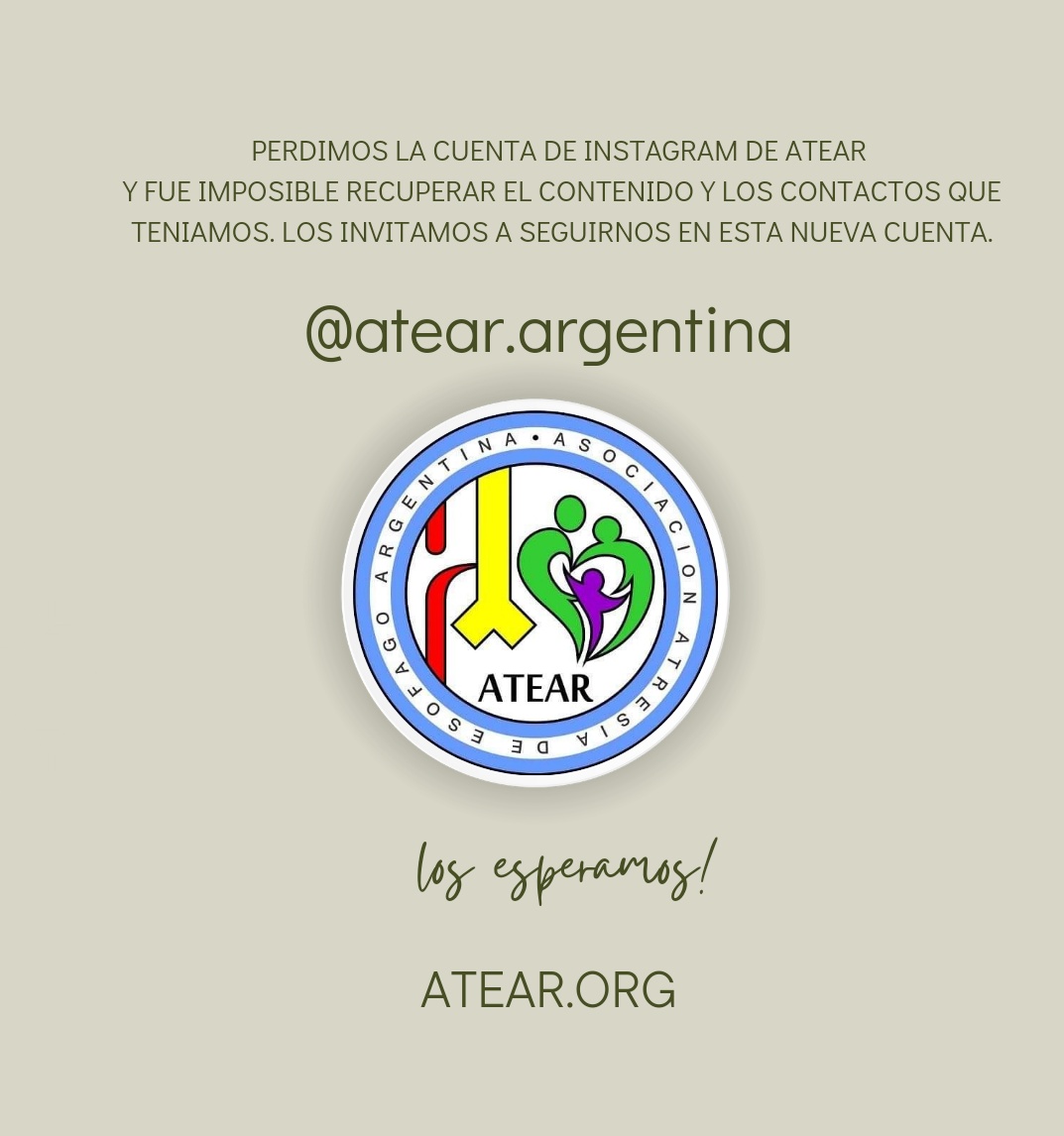 ATEARorg's tweet photo. https://t.co/9Gx6lVkXw1